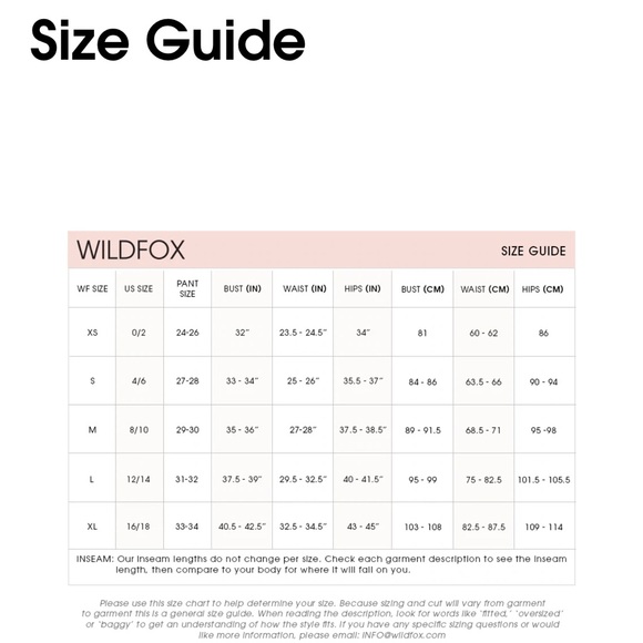 New In plastic Fringe Sweatshirt - Picture 4 of 8